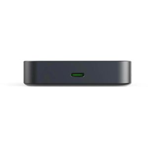 Produktbild für Powerbank Hama Power Pack, 10000mAh