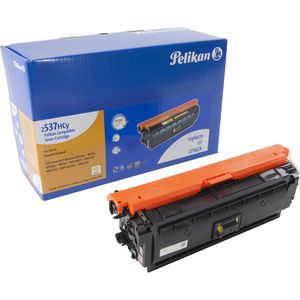 Produktbild für Toner Pelikan für HP 508X, CF362X