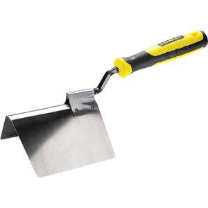 Spachtel Stanley STHT0-05622, Breite 155mm