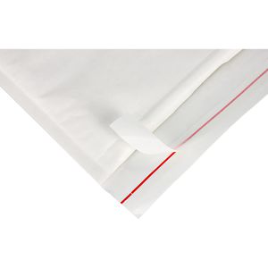 Produktbild für Luftpolstertaschen Sealed-Air Mail Lite für DIN C5