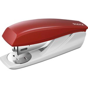 Heftgerät Leitz 5501-00-25, NeXXt, inkl. 200 Heftklammern