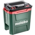 Kühlbox Metabo KB 18 BL, 24 Liter