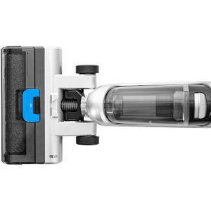 Produktbild für Saugwischer Genius Invictus WD7