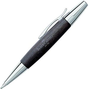Kugelschreiber Faber-Castell E-Motion, 148383