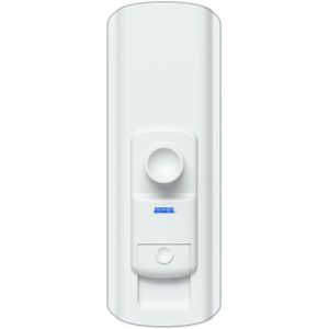 Produktbild für WLAN-Bridge UbiQuiti Device Bridge Pro Sector, UDB-PRO-SECTOR