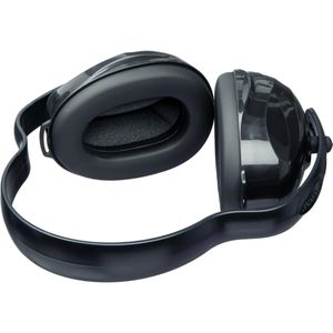 Produktbild für Kapselgehörschutz Moldex Z2, 622001