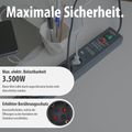 Produktbild in Größe 120