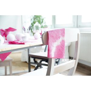 Produktbild für Textilfarbe Kreul Batikfarbe Yellow Sunflower