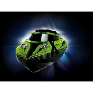 Produktbild für Spielzeugboot Revell 24139 Hurricane Speedboat