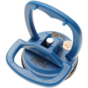 Saugheber BGS-technic 7987