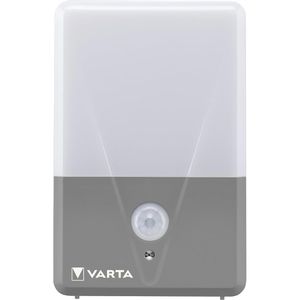 Nachtlicht Varta Motion Sensor LED, mit Batterie