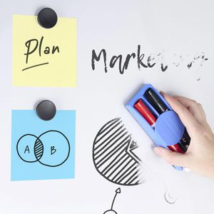 Produktbild für Whiteboard-Folie Böttcher-AG