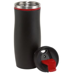 Produktbild für Isolierbecher Böttcher-AG 400ml