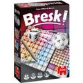 Produktbild in Größe 120