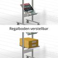 Produktbild in Größe 120