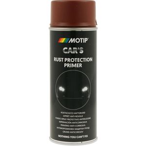 Produktbild für Haftgrund MOTIP 740220 Cars, 400ml