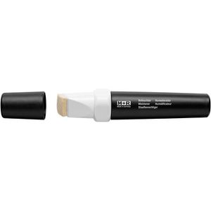 Produktbild für Befeuchterstift M+R Lecki, 709966550