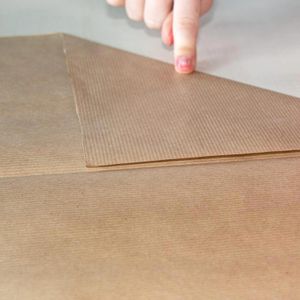 Produktbild für Packpapier Idena 800001, Rolle