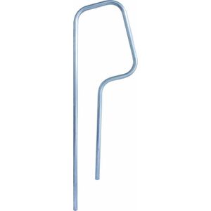 Handlauf Krause 805119