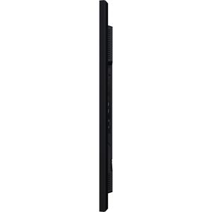 Produktbild für Digital-Signage Iiyama ProLite LH5060UHS-B1AG, 49,5 Zoll