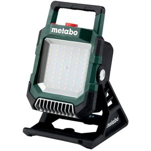Baustrahler Metabo BSA 18 LED 4000, für 18 V Akkus