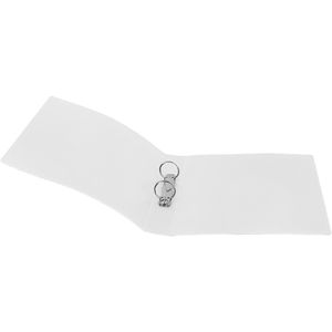 Produktbild für Ringbuch TipTop-Office TTO 409663, A4