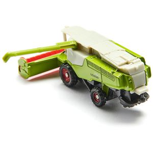 Produktbild für Landwirtschaftsfahrzeug siku 1476 Claas Lexion 760