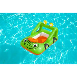 Produktbild für Schlauchboot Bestway Lil Navigator, 34169