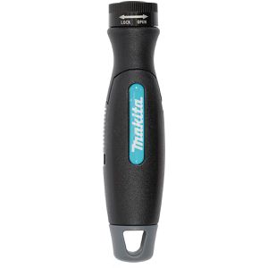 Produktbild für Handgriff Makita Multitool Handgriff, P-84866