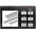 Produktbild in Größe 120
