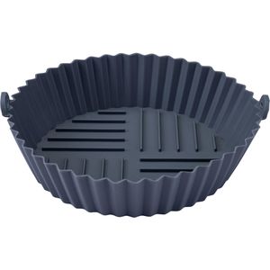 Backform Fackelmann 45102, aus Silikon