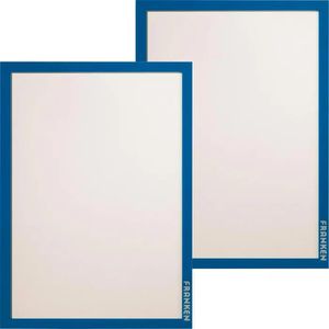 Inforahmen Franken AR15032 PRO, A3