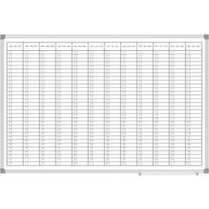 Planungstafel Maul MAULstandard 64665