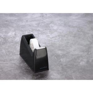 Produktbild für Klebeband BNT 390300, 15mm x 33m