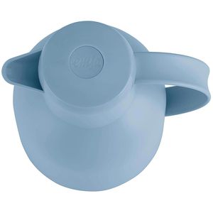 Produktbild für Thermoskanne Emsa Samba, Quick Press, Kunststoff