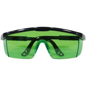 Produktbild für Laser-Sichtbrille Makita TK02100200