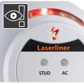 Zusatzbild Ortungsgerät Laserliner StarFinder 080.969A