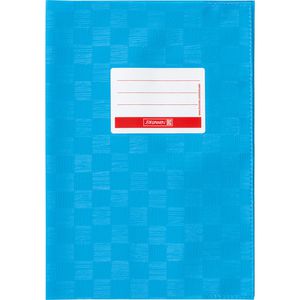 Heftumschläge Brunnen 104052534, A5