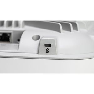 Produktbild für Access-Point Lancom LX-7300 61893, Indoor