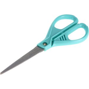 Produktbild für Büroschere Maped Essentials, 468011, 17 cm