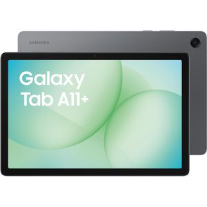 Produktbild für Tablet Samsung Galaxy Tab A11+, 11 Zoll