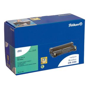 Trommel Pelikan für Brother DR-3200