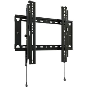 Produktbild für TV-Wandhalterung Chief RMT3, bis 57 kg