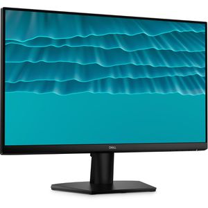 Produktbild für Monitor Dell SE2426H, 23,8 Zoll