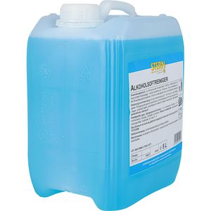 Produktbild für Allzweckreiniger Stern 106411, Alkoholsoftreiniger