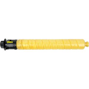 Produktbild für Toner Xerox für Ricoh 842312 Everyday