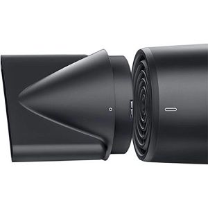 Produktbild für Haartrockner Braun Hairdryer HD4.2, BRHD425E