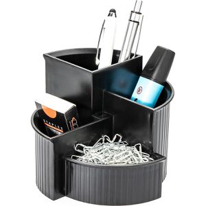 Stiftehalter
