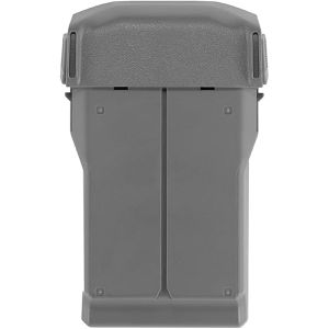 Produktbild für Drohnen-Akku DJI Intelligent Flight Battery Plus, 52 min