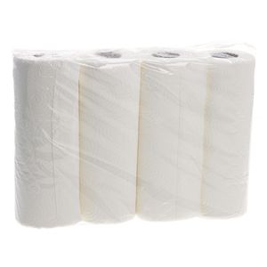 Produktbild für Küchenrolle Böttcher-AG 3-lagig